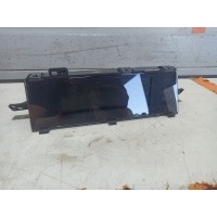 Subaru xv рестайлинг дисплей панель 85261fl420
