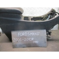 Форд oe 6m21 - r045w78 - a