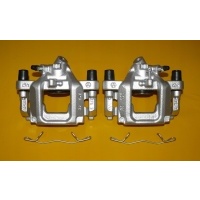 Клеммы ига левый правая задняя мерседес e - klasa ii 2 w207 300 / 10mm 09 - 17r.