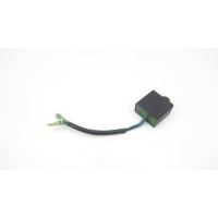 Yamaha bws booster 50 2013 г. блок реле