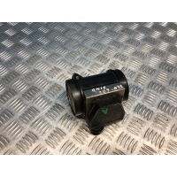Расходомер воздуха мерседес w140 c140 купе cl600 600sel 600se v12 0000940248