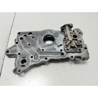 Насос масляный Hyundai-Kia Starex H1 (1997 - 2007) 2131038062