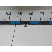 Гайка Mercedes Benz W203 (2000 - 2006) 0019908454