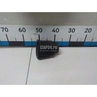Пыльник переднего амортизатора Mercedes Benz C209 CLK coupe (2002 - 2010) 2033200744