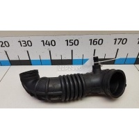 Патрубок воздушного фильтра Hyundai-Kia Sorento (2002 - 2009) 281303E710