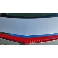 Свет стоп cadillac bls