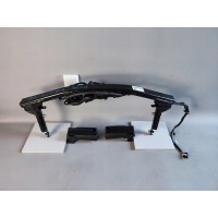 Audi a4 s4 b9 8w0 фаркоп оригинал 8w0092157b