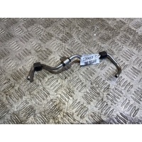 Топливная трубка Changan UNI-K 2021- 1111030a03