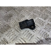 Датчик абсолютного давления Changan UNI-K 2021- f01r00e074