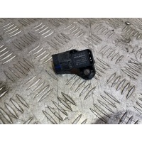 Датчик абсолютного давления Changan UNI-K 2021- f01r00e074