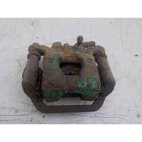 Суппорт тормозной задний правый Nissan Tiida 2007- 440011KD0A