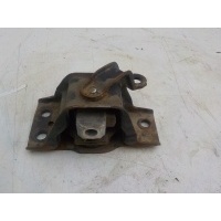 Опора двигателя Nissan Tiida 2007- 11210ED50B