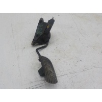 Педаль Nissan Tiida 2007- 18002AX700