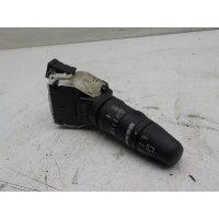 Переключатель подрулевой Nissan Tiida 2007- 25260EM00E
