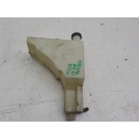 Бачок расширительный Nissan Tiida 2007- 21710ED000