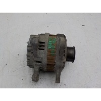 Генератор Nissan Tiida 2007- 23100EM01A