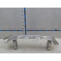 Усилитель бампера переднего BMW X5 G05 2018- 51117421599