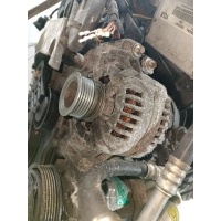 Генератор Opel Vectra 2004 55556066