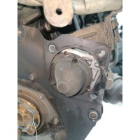 Стартер Opel Astra 8V 2006 M001t30071