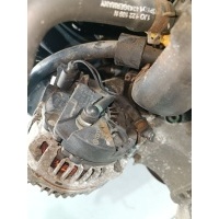 Генератор Volkswagen Golf 2000 028903028C