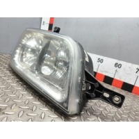 Фара правая Citroen Jumper 2008 1347690080
