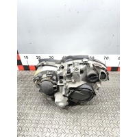 Фара правая Mercedes C W203 2004 a2038203861