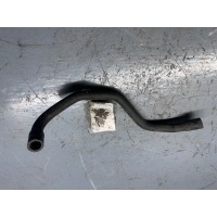 Патрубок (трубопровод, шланг) Volkswagen Passat B4 1994 3A0121109E