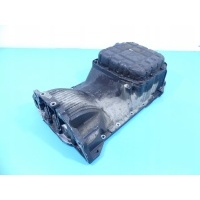 Kia oe 21521 - 23700 чаша масляный