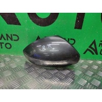 Крышка зеркала LAND ROVER Range Rover 4 L405 2012-2022 LR035091, CPLA17E701AC, 3