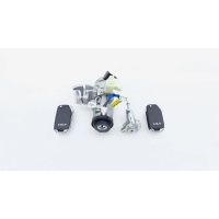 Замок зажигания Kia Ceed CD 2023 81910J7000, 81900J7C00, 81970J7B00, 95430J7200