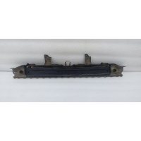Панель передняя Toyota Camry 70 2021 5320506900, 1659425010