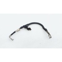 Провод силовой Toyota Camry 70 2021 8212306150