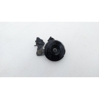 Сигнал звуковой Toyota Camry 70 2021 8656033060