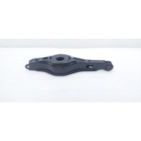 Рычаг подвески Toyota Camry 70 2021 4873033160