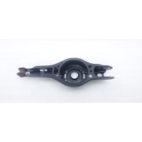 Рычаг подвески Toyota Camry 70 2021 4873033160