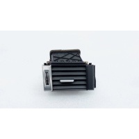 Дефлектор воздушный Land Rover Evoque L538 2012 LR025062, BJ32018B09BB