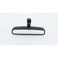 Зеркало салонное Land Rover Evoque L538 2012 LR021821, 6W9317E678AC