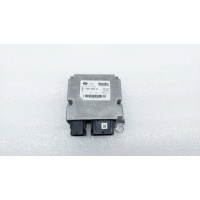 Блок управления AIR BAG Land Rover Evoque L538 2012 LR032045, BJ3214D374AC