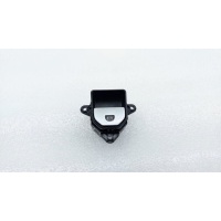 Кнопка стояночного тормоза Land Rover Evoque L538 2012 LR025892, BJ3215K850AC