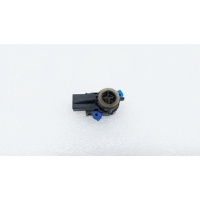 Датчик качества воздуха Land Rover Range Rover Evoque L538 2012 LR023702, 6G9N19C734AC