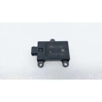 Блок электронный Land Rover Evoque L538 2012 LR024197, BJ3214B296AB