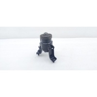 Опора двигателя Toyota Camry 70 2021 1236124030