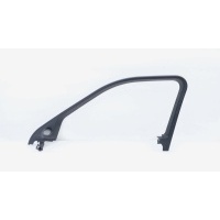 Накладка двери Land Rover Evoque L538 2012 LR026453, BJ3220904AB