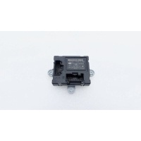 Блок управления двери Land Rover Evoque L538 2012 LR028517, BJ3214D617AB