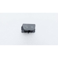 Кнопка центрального замка Land Rover Evoque L538 2012 LR025905, BJ3214017AC