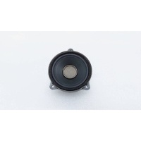 Динамик Land Rover Evoque L538 2012 LR025876, BJ3218808BB