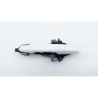 Ручка двери Land Rover Range Rover Evoque L538 2012 LR025540, BJ32224N02AB, LR025403, BJ3222400BC8LML, LR038477