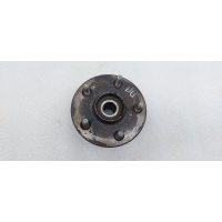Ступица Toyota Camry 70 2021 4355033010