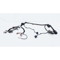 Проводка двери Land Rover Evoque L538 2012 LR033753, BJ3214630AGD