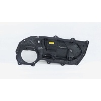 Кронштейн Land Rover Evoque L538 2012 LR027351, BJ3221122AD